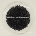 organic amino acid fertilizer